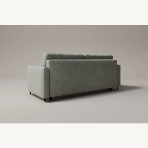 Sofa HUGO